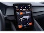 Polestar 2 Long Range Single Motor 78 kWh | Pilot Pack | Camera | Stoelverwarming | Keyless