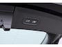 Polestar 2 Long Range Single Motor 78 kWh | Pilot Pack | Camera | Stoelverwarming | Keyless