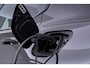 Polestar 2 Long Range Single Motor 78 kWh | Pilot Pack | Camera | Stoelverwarming | Keyless