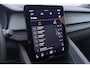 Polestar 2 Long Range Single Motor 78 kWh | Pilot Pack | Camera | Stoelverwarming | Keyless