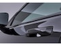 Polestar 2 Long Range Single Motor 78 kWh | Pilot Pack | Camera | Stoelverwarming | Keyless