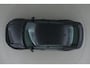 Polestar 2 Long Range Single Motor 78 kWh | Pilot Pack | Camera | Stoelverwarming | Keyless