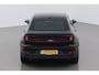 Polestar 2 Long Range Single Motor 78 kWh | Pilot Pack | Camera | Stoelverwarming | Keyless
