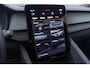 Polestar 2 Long Range Single Motor 78 kWh | Pilot Pack | Camera | Stoelverwarming | Keyless
