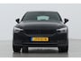 Polestar 2 Long Range Single Motor 78 kWh | Pilot Pack | Camera | Stoelverwarming | Keyless