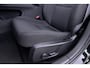 Polestar 2 Long Range Single Motor 78 kWh | Pilot Pack | Camera | Stoelverwarming | Keyless