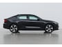 Polestar 2 Long Range Single Motor 78 kWh | Pilot Pack | Camera | Stoelverwarming | Keyless