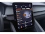 Polestar 2 Long Range Single Motor 78 kWh | Pilot Pack | Camera | Stoelverwarming | Keyless