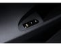 Polestar 2 Long Range Single Motor 78 kWh | Pilot Pack | Camera | Stoelverwarming | Keyless