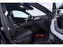 Polestar 2 Long Range Single Motor 78 kWh | Pilot Pack | Camera | Stoelverwarming | Keyless