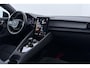 Polestar 2 Long Range Single Motor 78 kWh | Pilot Pack | Camera | Stoelverwarming | Keyless