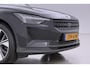 Polestar 2 Long Range Single Motor 78 kWh | Pilot Pack | Camera | Stoelverwarming | Keyless