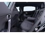 Polestar 2 Long Range Single Motor 78 kWh | Pilot Pack | Camera | Stoelverwarming | Keyless