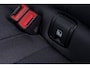 Polestar 2 Long Range Single Motor 78 kWh | Pilot Pack | Camera | Stoelverwarming | Keyless