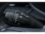 Polestar 2 Long Range Single Motor 78 kWh | Pilot Pack | Camera | Stoelverwarming | Keyless