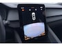 Polestar 2 Long Range Single Motor 78 kWh | Pilot Pack | Camera | Stoelverwarming | Keyless