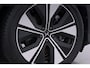 Polestar 2 Long Range Single Motor 78 kWh | Pilot Pack | Camera | Stoelverwarming | Keyless