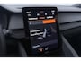 Polestar 2 Long Range Single Motor 78 kWh | Pilot Pack | Camera | Stoelverwarming | Keyless