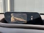 Mazda CX-30 2.0 e-SkyActiv-G M Hybrid Comfort Stoel-stuurverwarming | Leer | Navigatie | BSM | HUD
