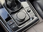 Mazda CX-30 2.0 e-SkyActiv-G M Hybrid Comfort Stoel-stuurverwarming | Leer | Navigatie | BSM | HUD