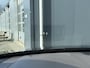 Mazda CX-30 2.0 e-SkyActiv-G M Hybrid Comfort Stoel-stuurverwarming | Leer | Navigatie | BSM | HUD