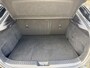 Mazda CX-30 2.0 e-SkyActiv-G M Hybrid Comfort Stoel-stuurverwarming | Leer | Navigatie | BSM | HUD