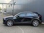 Mazda CX-30 2.0 e-SkyActiv-G M Hybrid Comfort Stoel-stuurverwarming | Leer | Navigatie | BSM | HUD