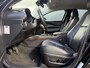 Mazda CX-30 2.0 e-SkyActiv-G M Hybrid Comfort Stoel-stuurverwarming | Leer | Navigatie | BSM | HUD
