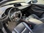 Mazda CX-30 2.0 e-SkyActiv-G M Hybrid Comfort Stoel-stuurverwarming | Leer | Navigatie | BSM | HUD