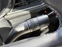 Mazda CX-30 2.0 e-SkyActiv-G M Hybrid Comfort Stoel-stuurverwarming | Leer | Navigatie | BSM | HUD