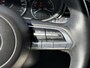 Mazda CX-30 2.0 e-SkyActiv-G M Hybrid Comfort Stoel-stuurverwarming | Leer | Navigatie | BSM | HUD