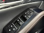 Mazda CX-30 2.0 e-SkyActiv-G M Hybrid Comfort Stoel-stuurverwarming | Leer | Navigatie | BSM | HUD