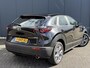 Mazda CX-30 2.0 e-SkyActiv-G M Hybrid Comfort Stoel-stuurverwarming | Leer | Navigatie | BSM | HUD