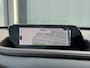 Mazda CX-30 2.0 e-SkyActiv-G M Hybrid Comfort Stoel-stuurverwarming | Leer | Navigatie | BSM | HUD
