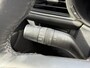 Mazda CX-30 2.0 e-SkyActiv-G M Hybrid Comfort Stoel-stuurverwarming | Leer | Navigatie | BSM | HUD