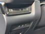 Mazda CX-30 2.0 e-SkyActiv-G M Hybrid Comfort Stoel-stuurverwarming | Leer | Navigatie | BSM | HUD