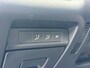 Mazda CX-30 2.0 e-SkyActiv-G M Hybrid Comfort Stoel-stuurverwarming | Leer | Navigatie | BSM | HUD