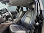 Mazda CX-30 2.0 e-SkyActiv-G M Hybrid Comfort Stoel-stuurverwarming | Leer | Navigatie | BSM | HUD