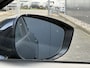 Mazda CX-30 2.0 e-SkyActiv-G M Hybrid Comfort Stoel-stuurverwarming | Leer | Navigatie | BSM | HUD
