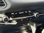Mazda CX-30 2.0 e-SkyActiv-G M Hybrid Comfort Stoel-stuurverwarming | Leer | Navigatie | BSM | HUD