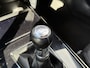 Mazda CX-30 2.0 e-SkyActiv-G M Hybrid Comfort Stoel-stuurverwarming | Leer | Navigatie | BSM | HUD