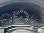 Mazda CX-30 2.0 e-SkyActiv-G M Hybrid Comfort Stoel-stuurverwarming | Leer | Navigatie | BSM | HUD