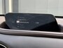 Mazda CX-30 2.0 e-SkyActiv-G M Hybrid Comfort Stoel-stuurverwarming | Leer | Navigatie | BSM | HUD