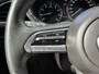 Mazda CX-30 2.0 e-SkyActiv-G M Hybrid Comfort Stoel-stuurverwarming | Leer | Navigatie | BSM | HUD
