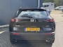 Mazda CX-30 2.0 e-SkyActiv-G M Hybrid Comfort Stoel-stuurverwarming | Leer | Navigatie | BSM | HUD