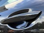 Mazda CX-30 2.0 e-SkyActiv-G M Hybrid Comfort Stoel-stuurverwarming | Leer | Navigatie | BSM | HUD