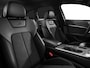 Audi A6 Avant 55TFSIe S edition Competition 367PK | HUD | Stoel & stuurwiel verwarming | Trekhaak | Memory