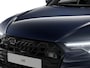 Audi A6 Avant 55TFSIe S edition Competition 367PK | HUD | Stoel & stuurwiel verwarming | Trekhaak | Memory