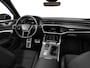 Audi A6 Avant 55TFSIe S edition Competition 367PK | HUD | Stoel & stuurwiel verwarming | Trekhaak | Memory