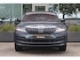 Skoda Karoq 1.5 SportLine TSI ACT 150pk | Virtual | ACC | Camera | Keyless | Stoelverwarming | Climate | Sfeer |